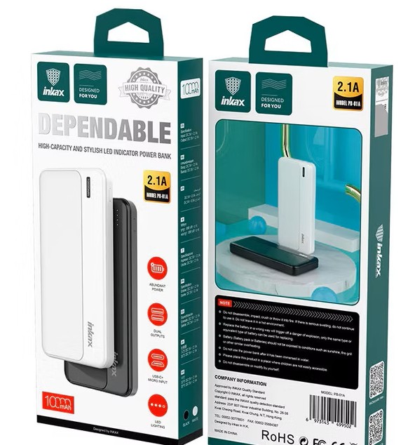 00a778_0605e8c488e74e4e9de055a5ab2e2c43~mv2