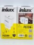 Chargeur Rapide Inkax Y32 PD20W