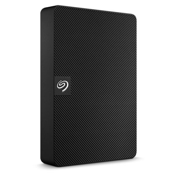 SEAGATE-EXPANSION-1TB-EXTERNAL-HARD-DRIVE-1