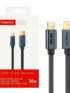 Cable Type-c to iphone (TRANYOO)