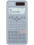 Calculatrice Scientifique CASIO Fx-991ES PLUS-2BU