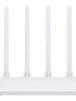 Routeur sans fil Xiaomi 4C / Blanc
