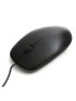 Souris Filaire Spider 1200 DPI - Noir