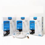 CABLE CHARGE USB TO IPHONE SUPER FAST
