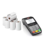 Rouleau Thermique  TPE