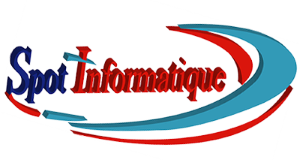 Spot-informatique