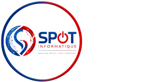 spot-informatique