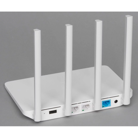 Mi Router 4C Répéteur wifi – Image 2