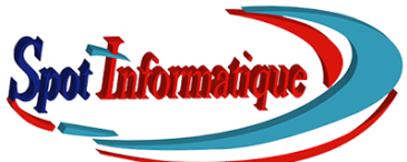 Logo-3D-Spot-005